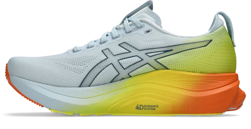 GEL-KAYANO 32