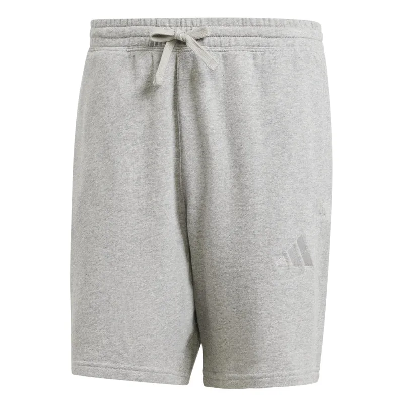 ALL SZN French Terry Shorts