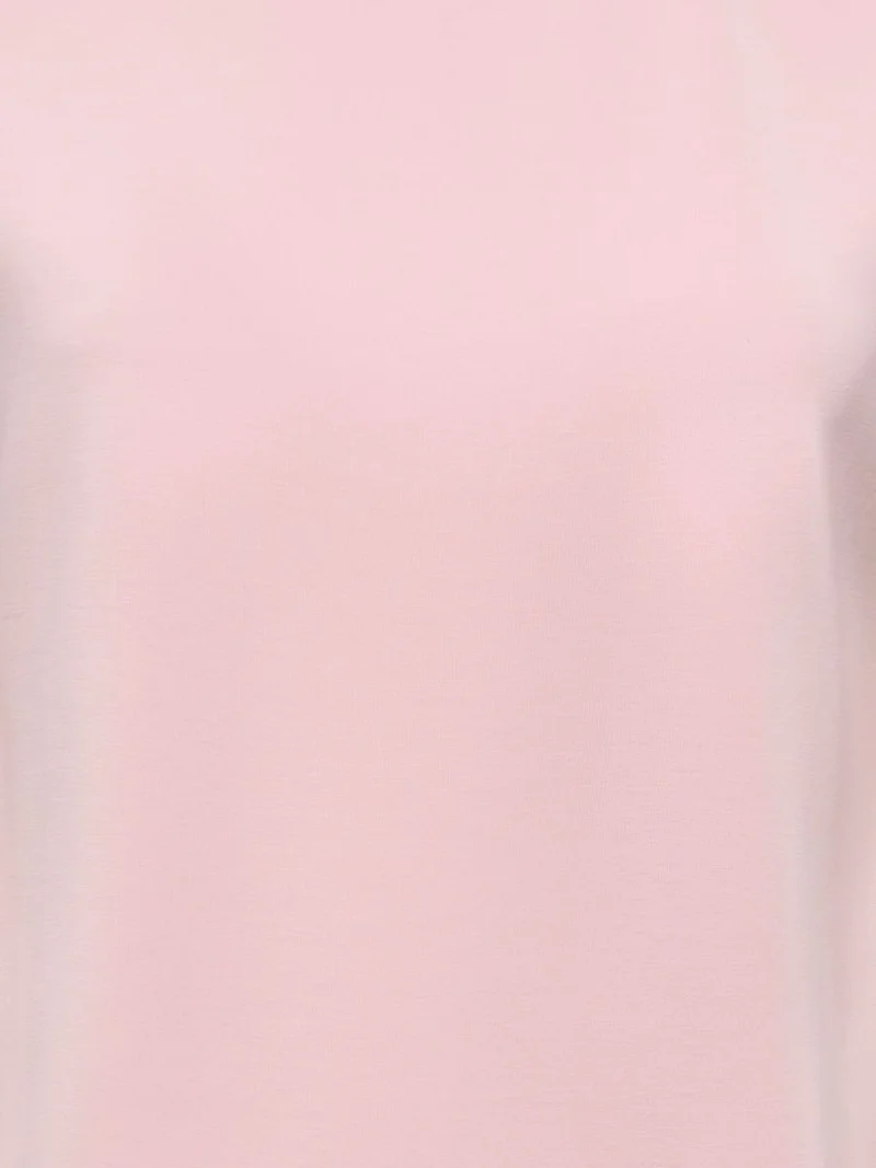 ONLMAYA S/L BOXY TOP SWT