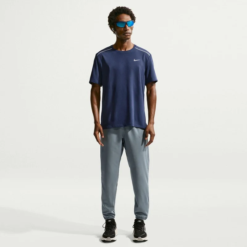 NIKE Herren T-Shirt Miler