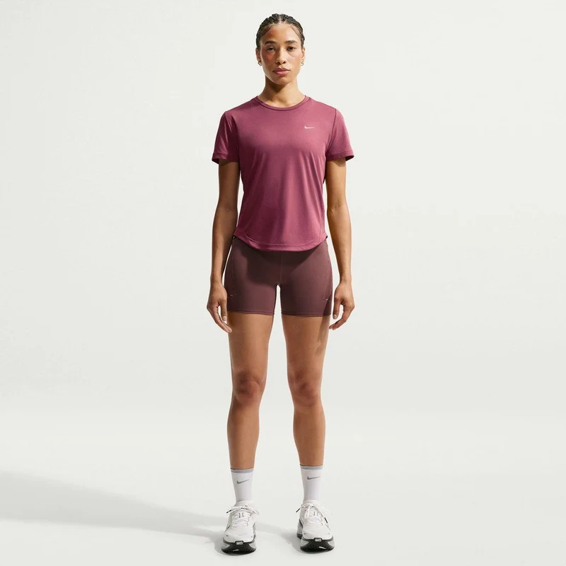 NIKE Damen T-Shirt TEMPO