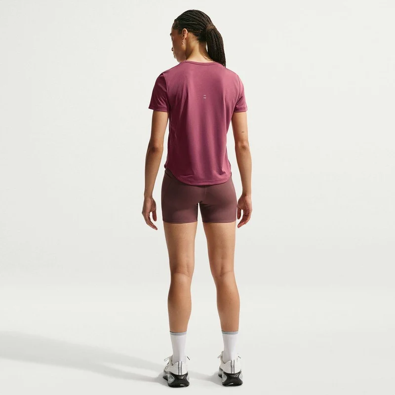 NIKE Damen T-Shirt TEMPO