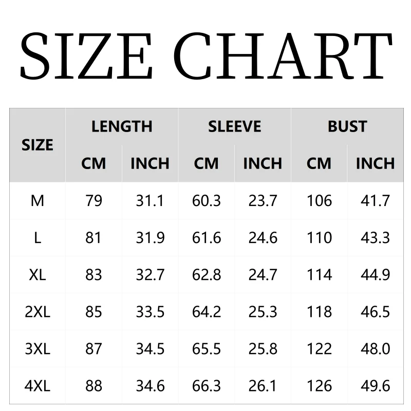 Herren Kunstlederjacke mittellang | Winddichte Jacke mit klassischem Kragen