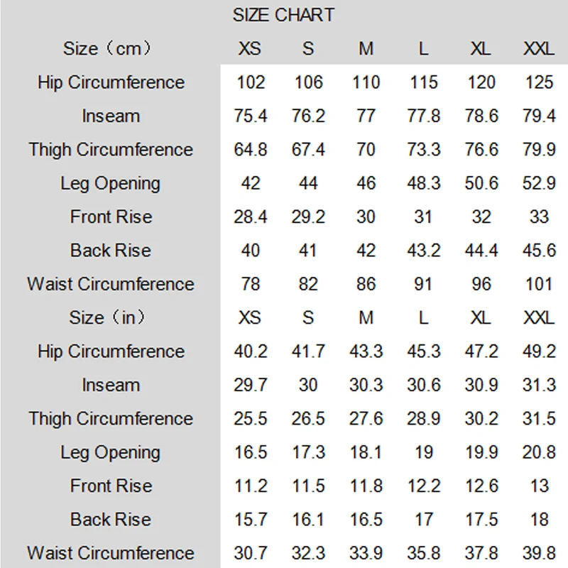 Lässige Herren Patchwork Jeans | Straight-Leg-Jeans mit lockerer Passform