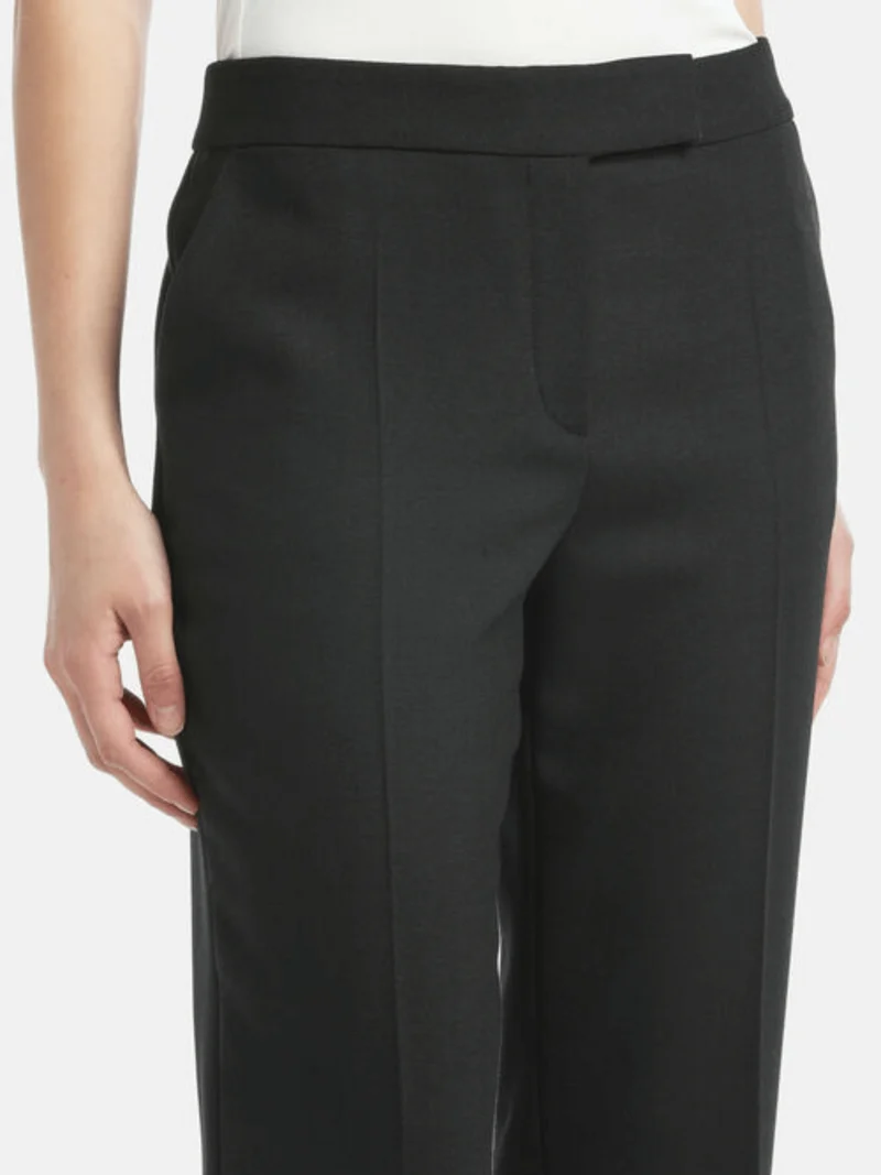 Otre Hose