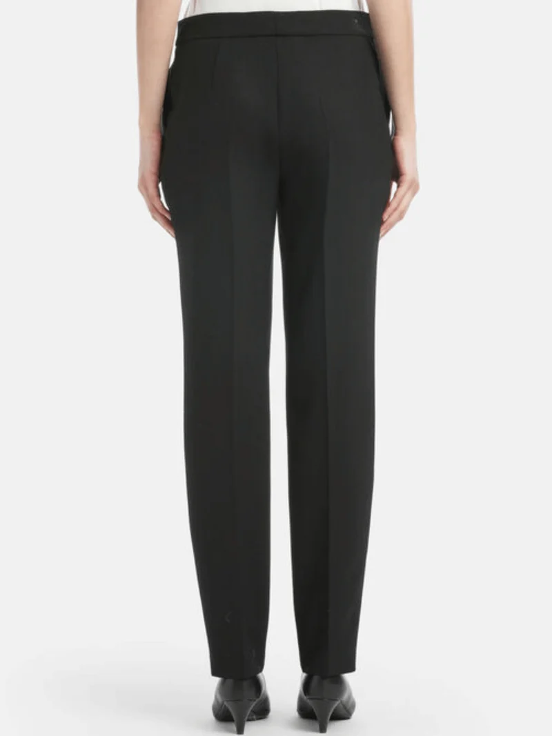 Otre Hose