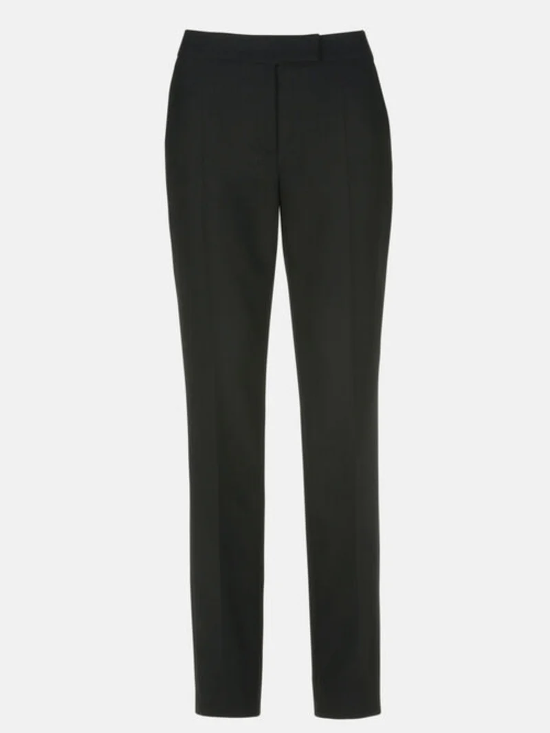 Otre Hose