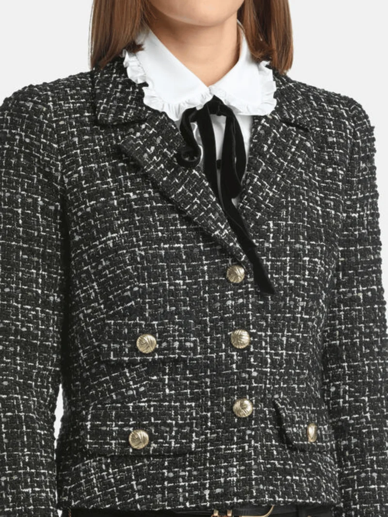 Sapone Blazer
