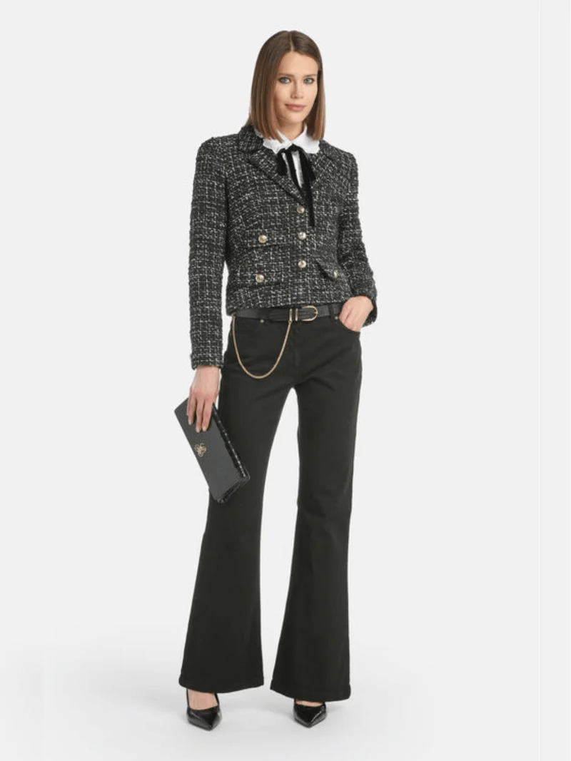Sapone Blazer