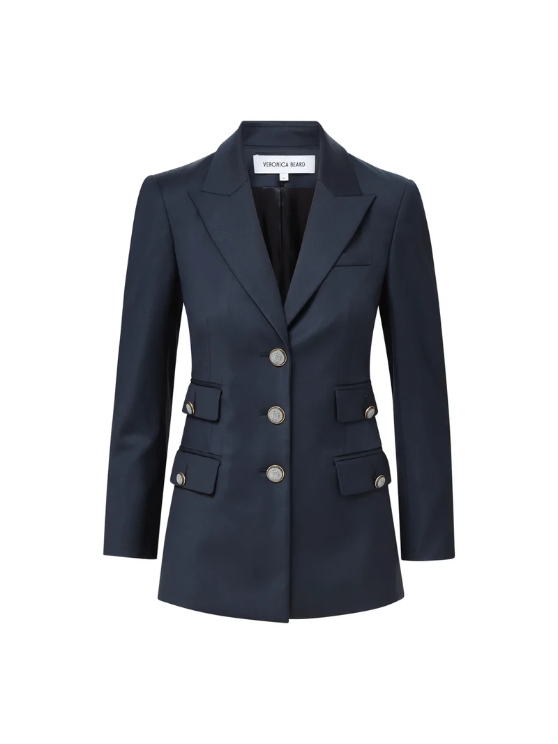 Nalani Blazer