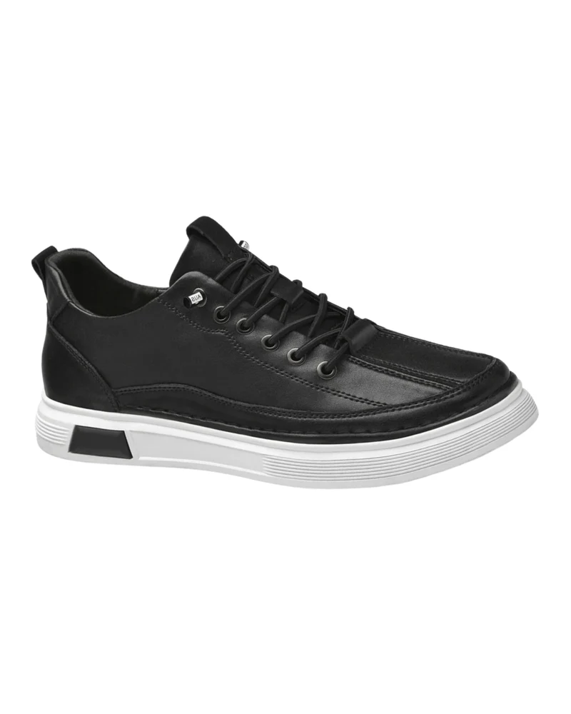 Classic Men's Shoes