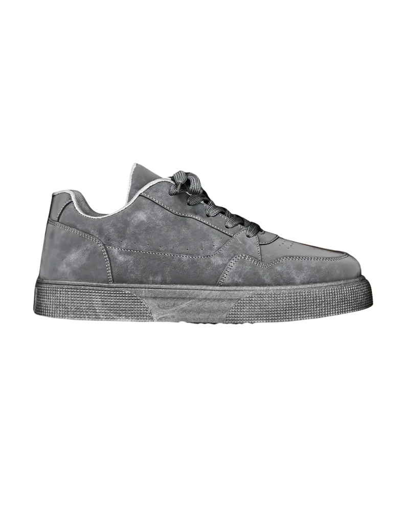 Premium Men's Shoes