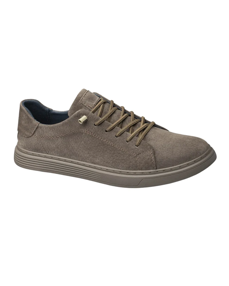 Breathable Lightweight Shoes