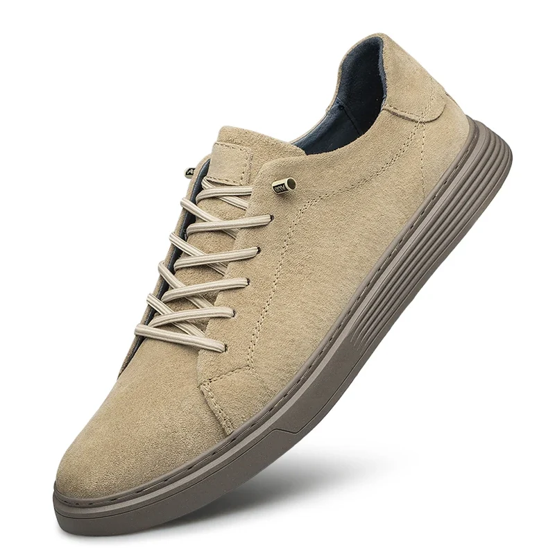 Breathable Lightweight Shoes