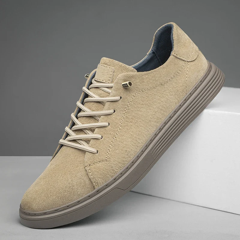 Breathable Lightweight Shoes