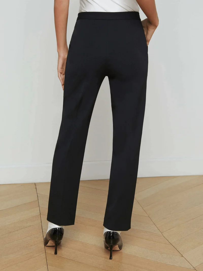 Rebel Hose