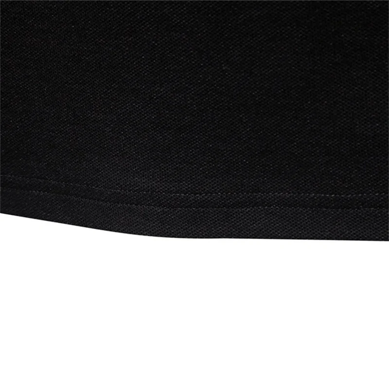 Elegant Polo Shirt