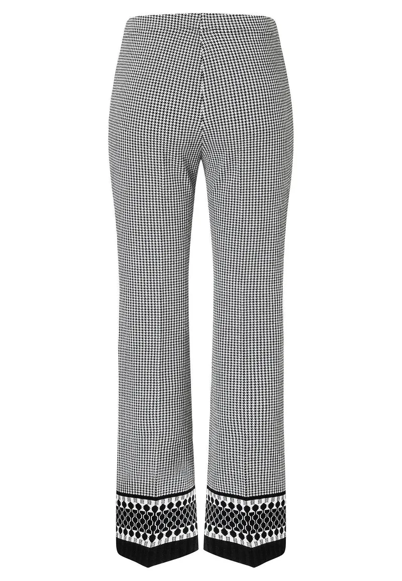 Hose Astona