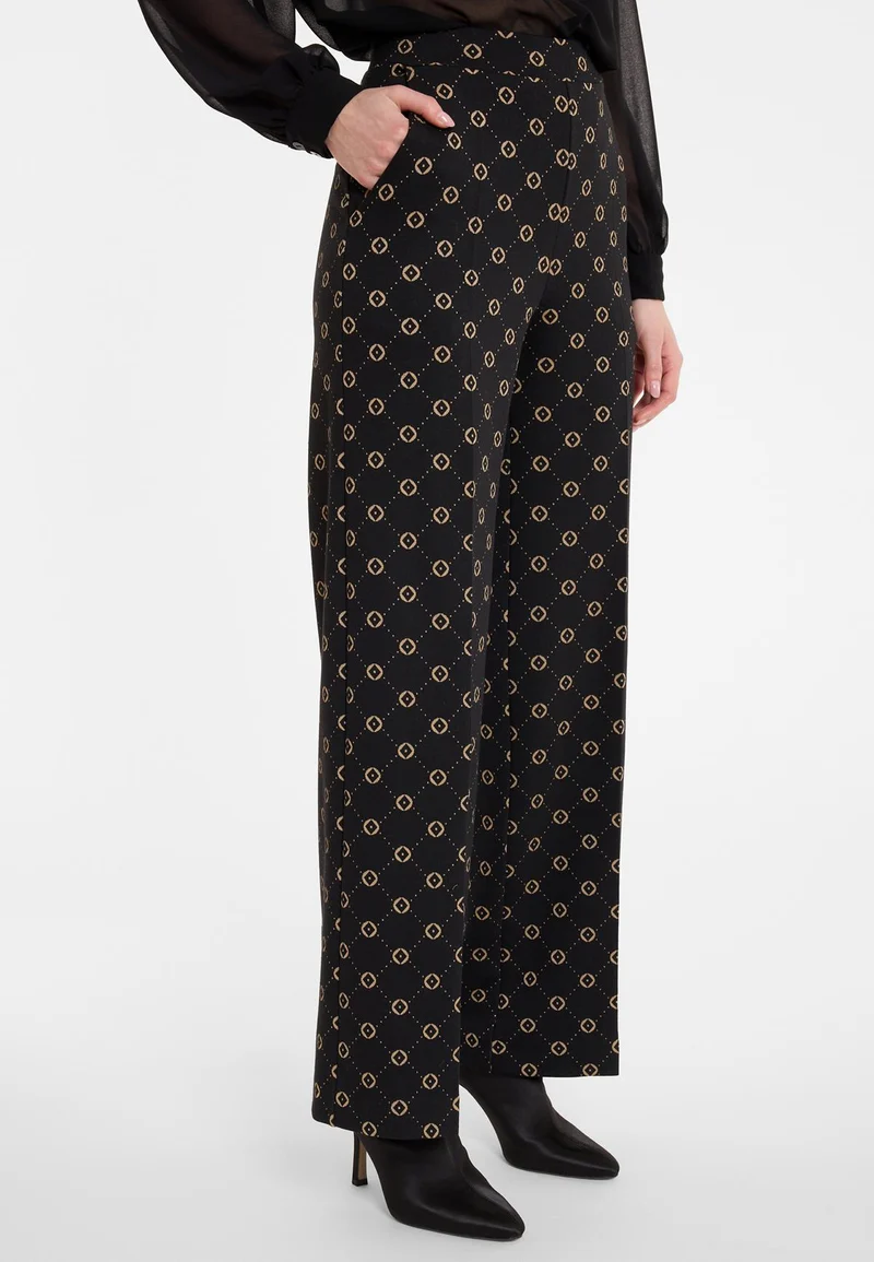 Hose Arola