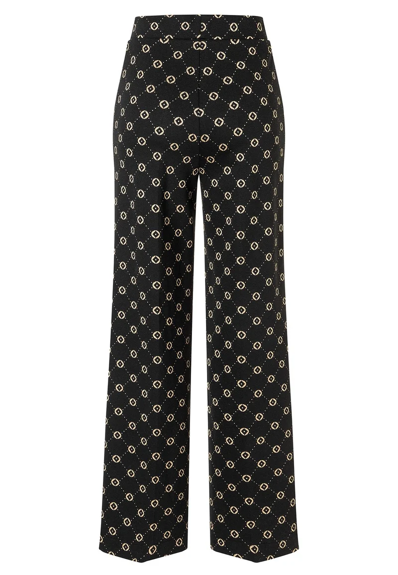 Hose Arola