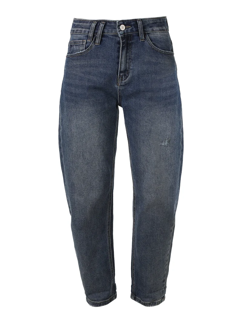 Jeans donna balloon - jeans