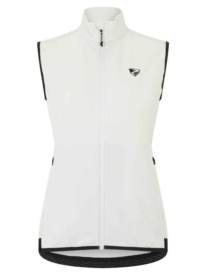 NADEKA-Z vest lady