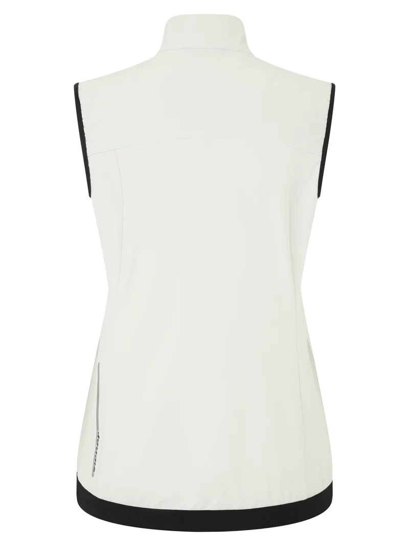NADEKA-Z vest lady