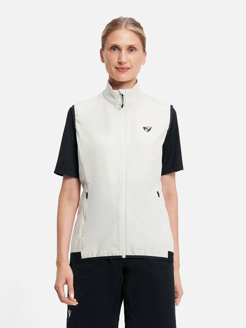 NADEKA-Z vest lady