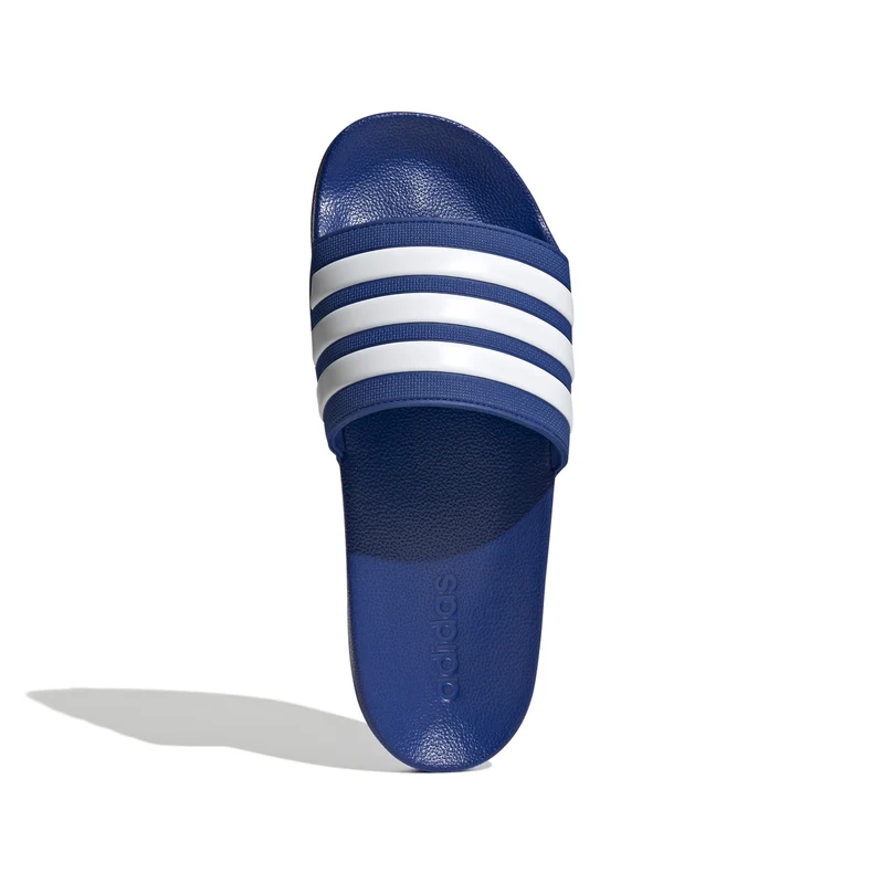 Shower adilette