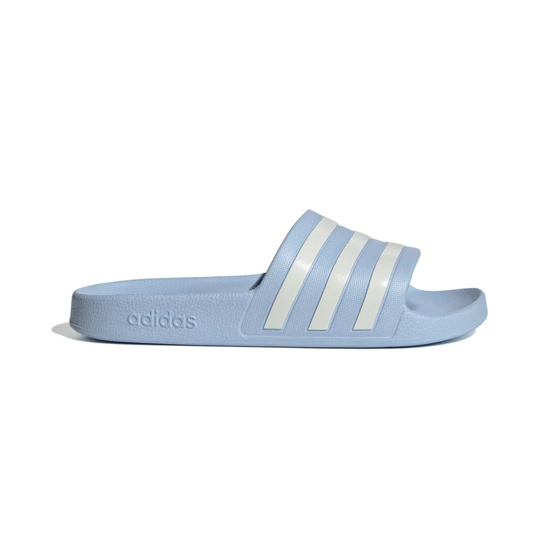 Aqua adilette
