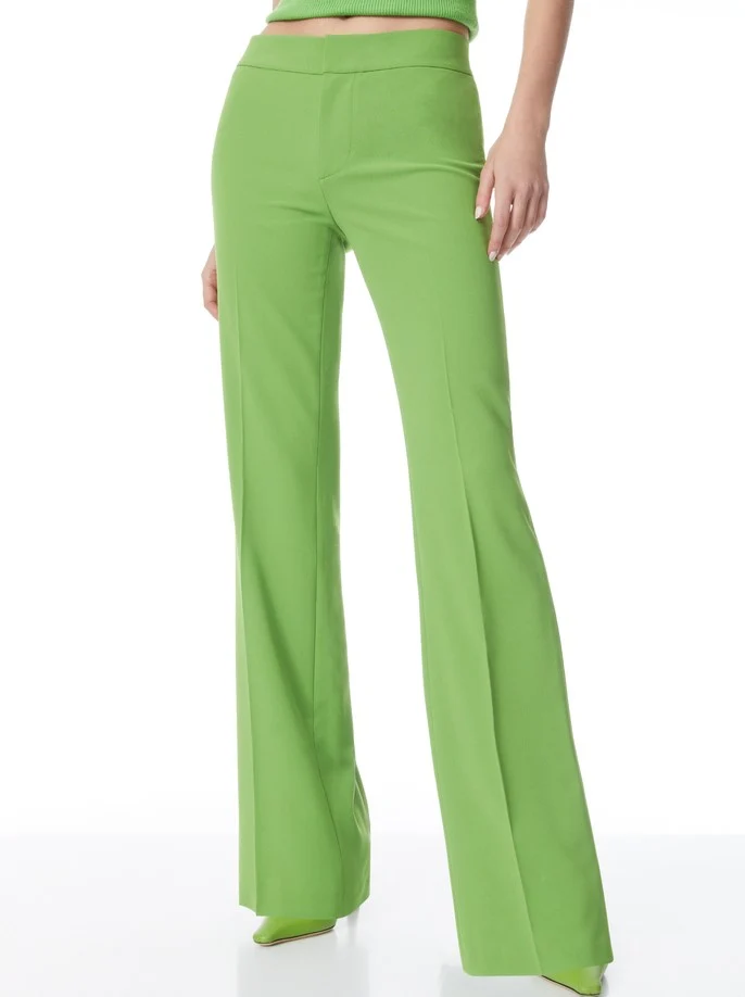 Livi Hose