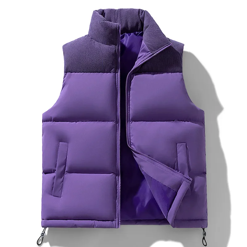 Elegant Men's Waistcoat