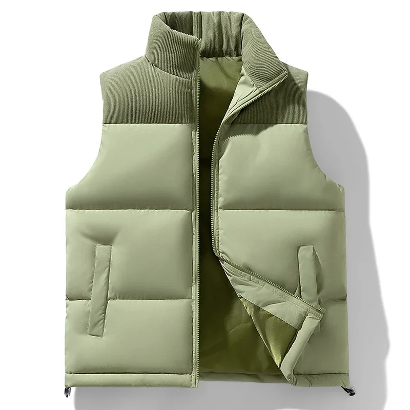 Elegant Men's Waistcoat