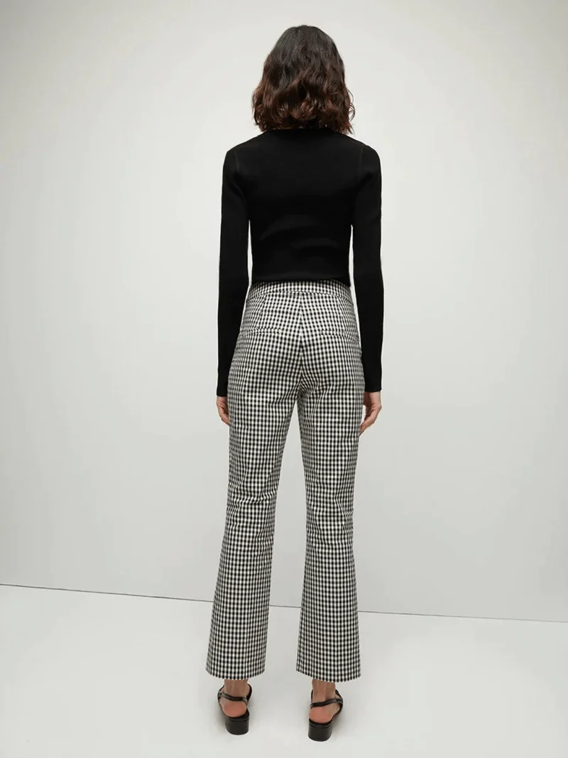 TANI PANT