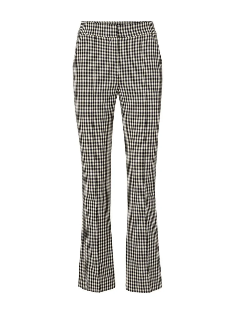 TANI PANT
