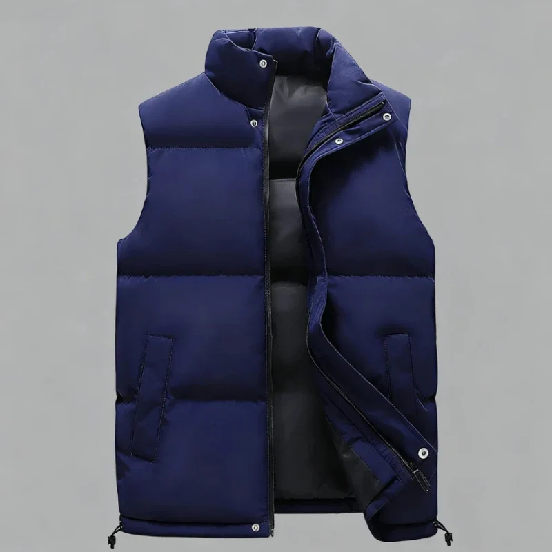 Elegant Men's Waistcoat
