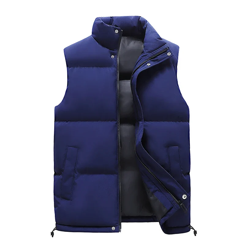 Elegant Men's Waistcoat