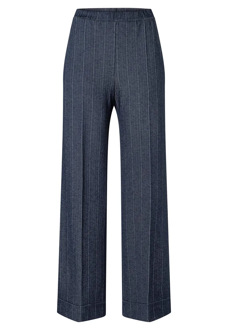 Hose Apeli