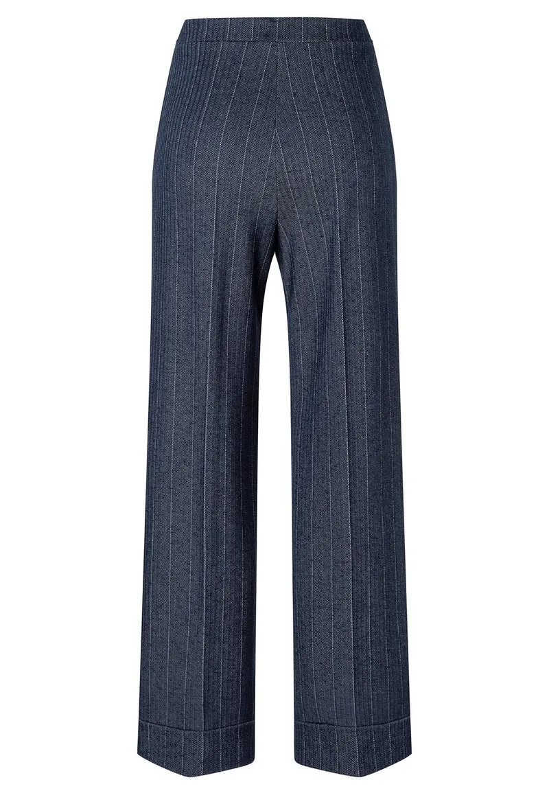 Hose Apeli