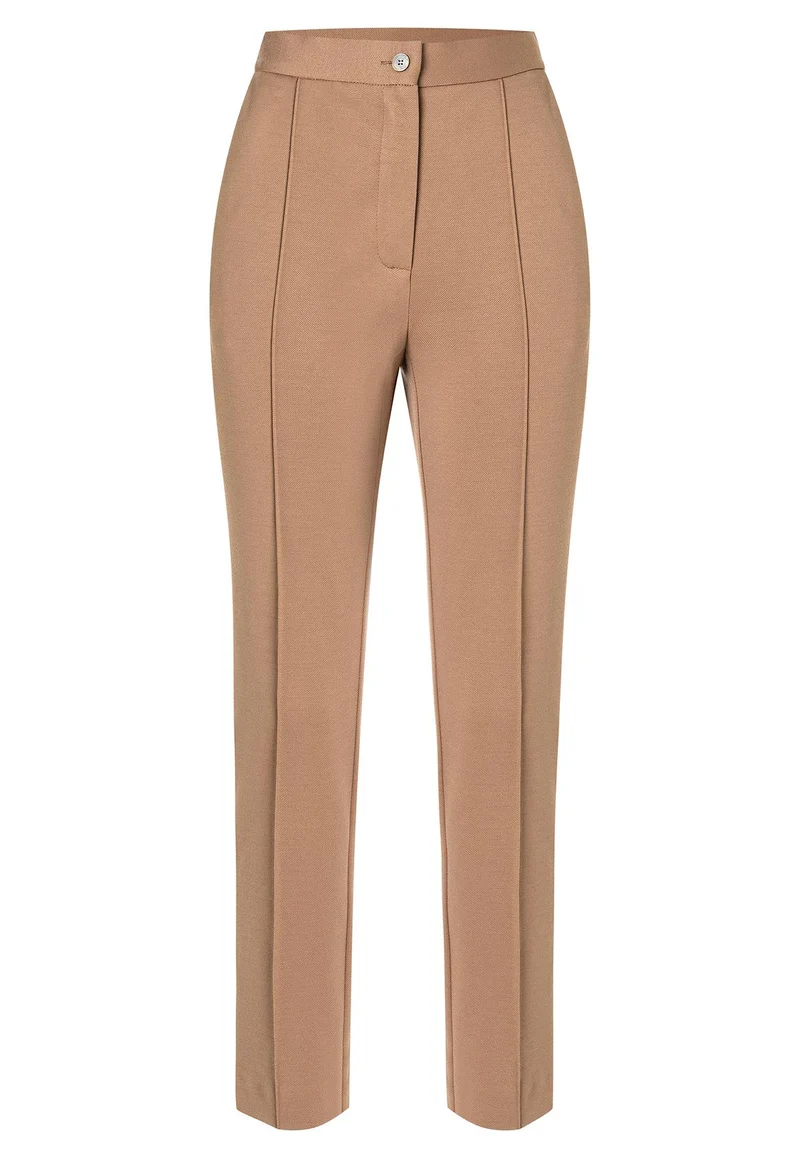 Biesenhose Ajasa