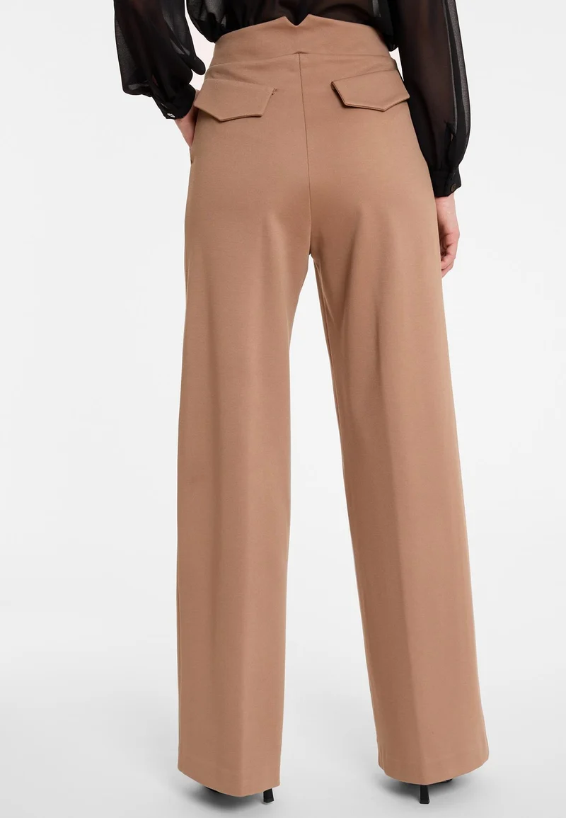 Lange Hose Aiby