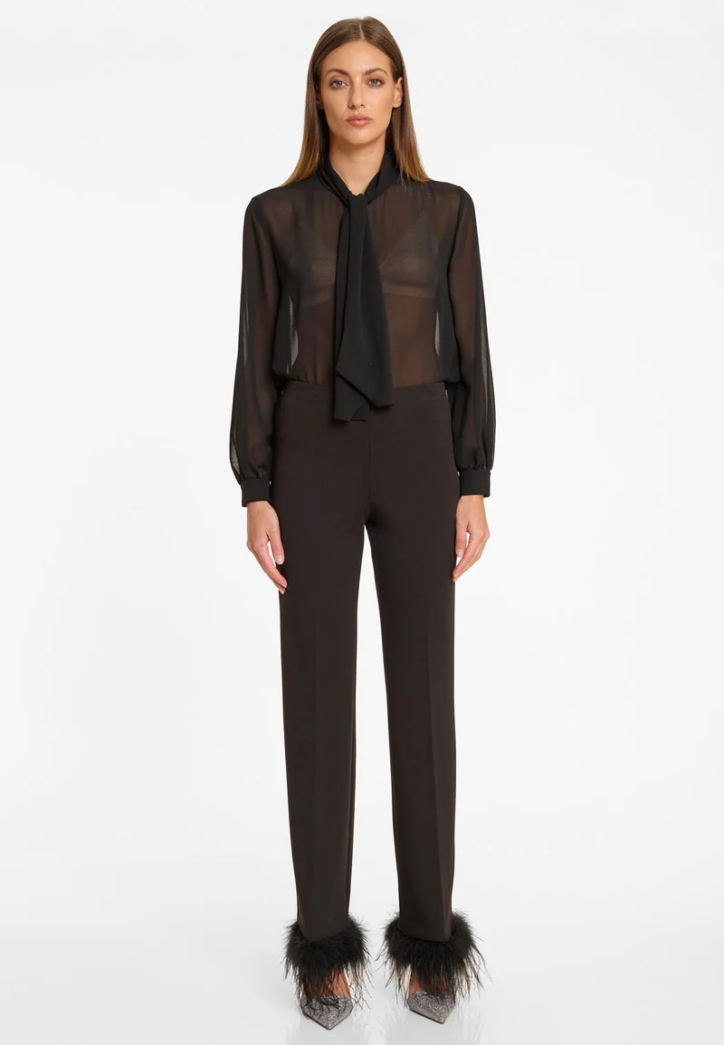 Elegante Hose Afila