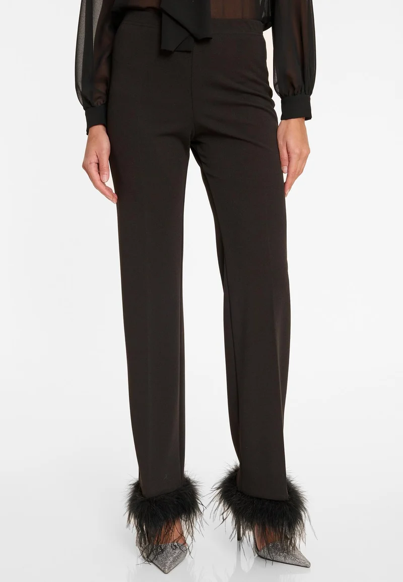 Elegante Hose Afila