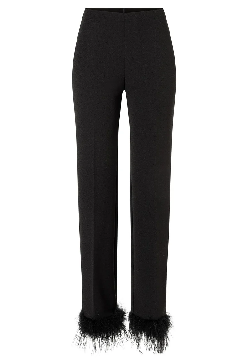 Elegante Hose Afila