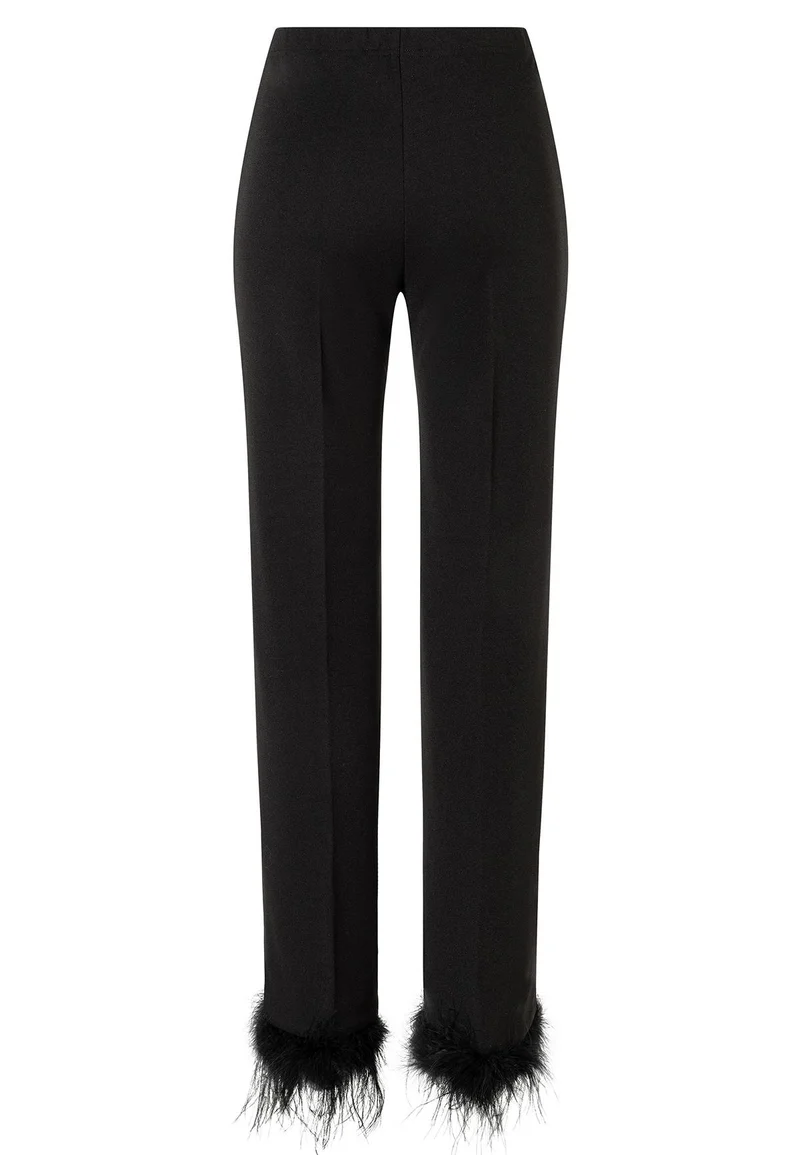 Elegante Hose Afila