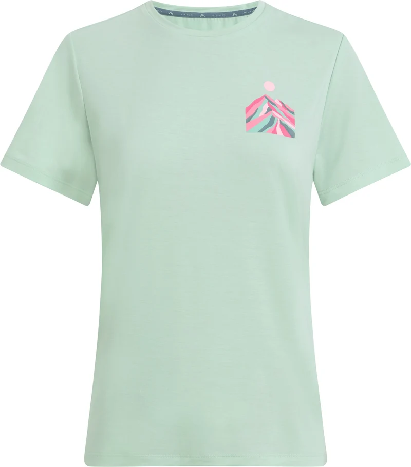 Da.-T-Shirt Elie II W