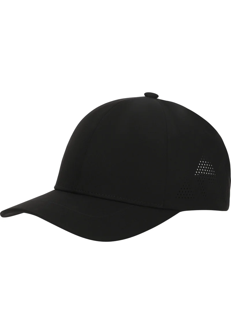 Viken Unisex Cap