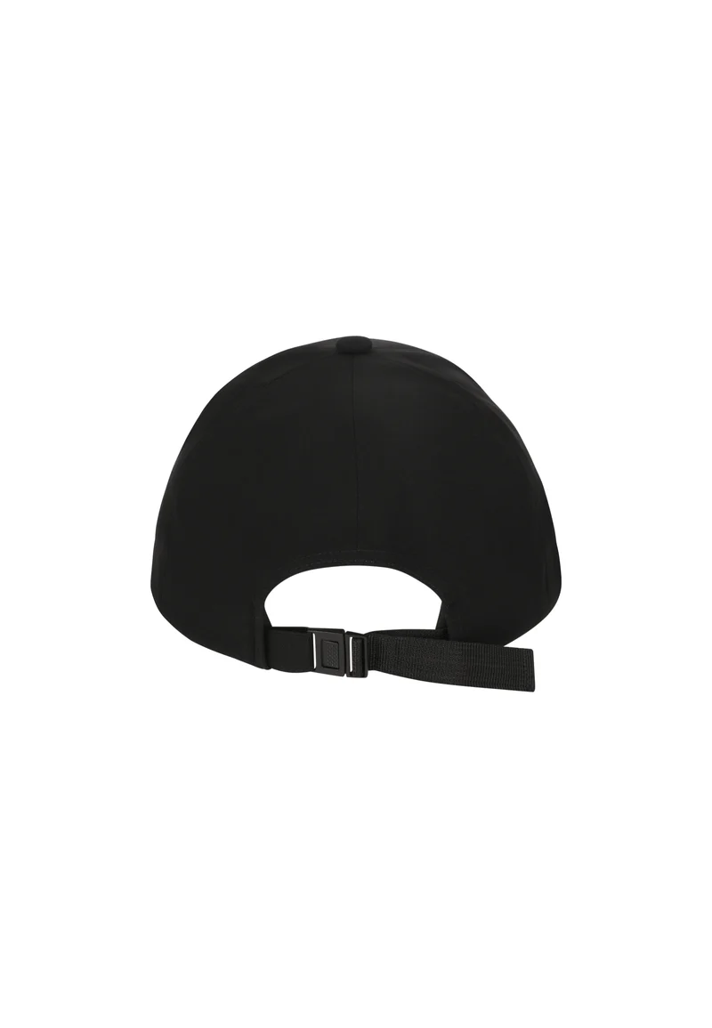 Viken Unisex Cap