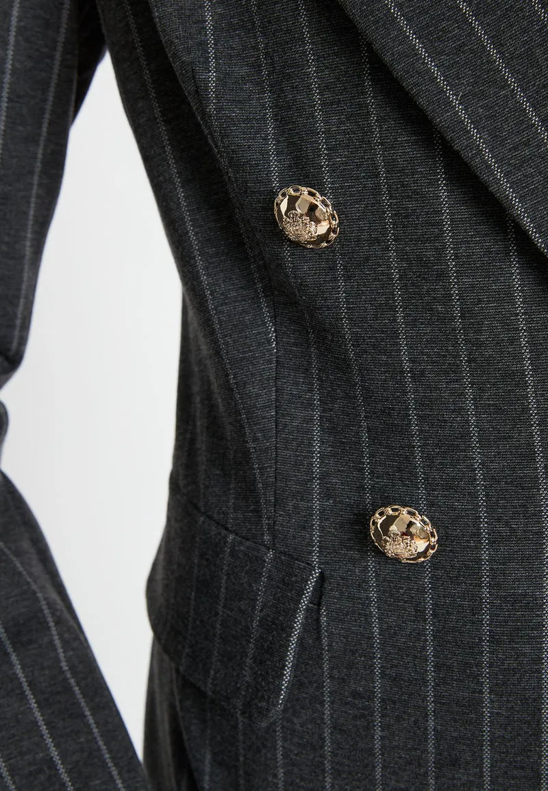 Blazer Sombea