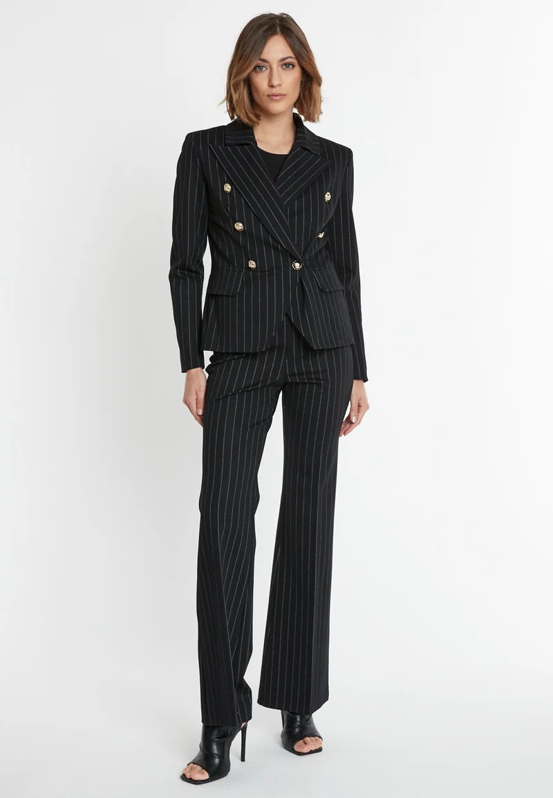 Blazer Somba